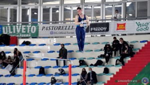 ga serie a1 foto simone ferraro sfa 8032 copia